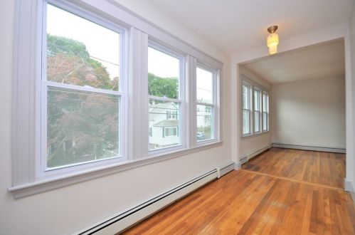 69 Town Hill St, Quincy MA 02169-6429 exterior