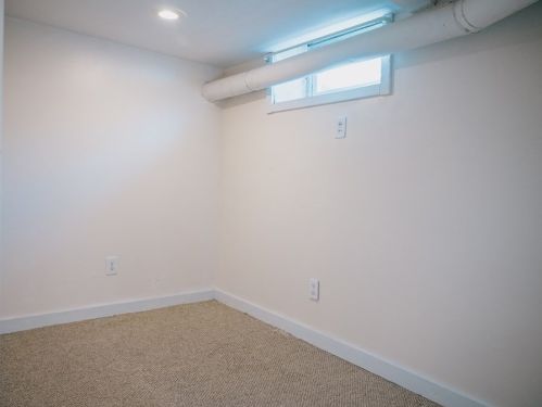 23 Burroughs Rd, North Reading MA 01864-1203 exterior