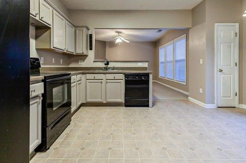 1574 Thornwick Trce, Stockbridge GA 30281-9116 exterior