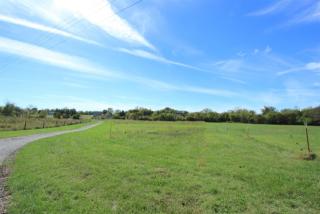 114 Collier Ln, Gallatin TN  37066-8257 exterior