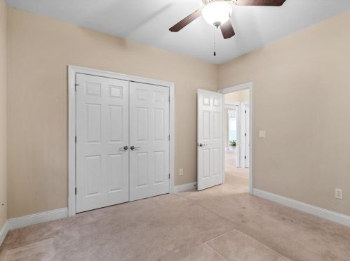 3192 Jackson Creek Dr, Stockbridge GA 30281-5690 exterior