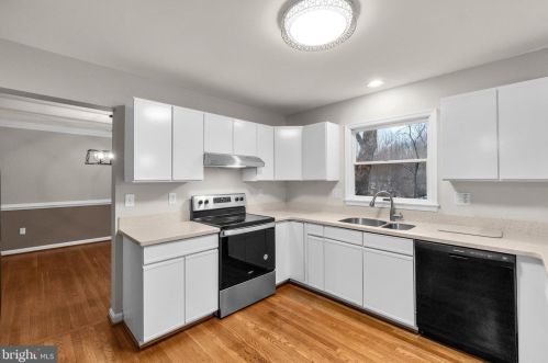 11808 Winterlong Way, Columbia MD 21044-4412 exterior