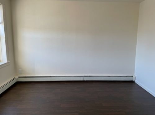 121 Harrison St, Belleville NJ  07109-3513 exterior