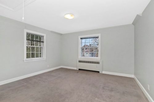 354 Otis St, Newton MA 02460-1817 exterior