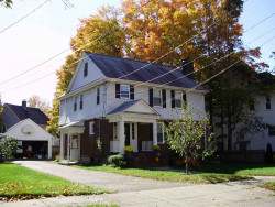 86 Halcyon Rd, Newton, MA 02459-2432