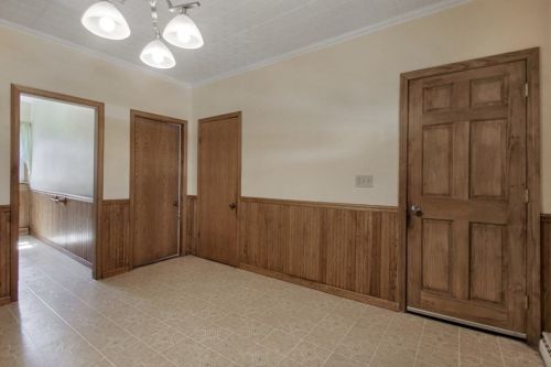 81 Lowell St, Methuen MA 01844-3615 exterior