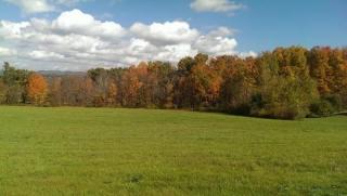 1753 East St, Amherst MA  01002-3068 exterior