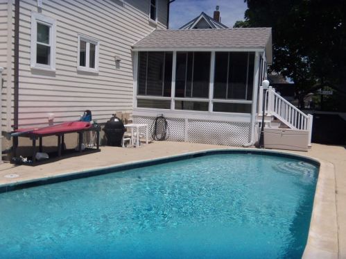 110 Narragansett Rd, Quincy MA 02169 exterior