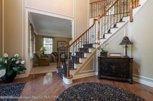 50 Butterfly Rd, Jackson Twp NJ  08527-2834 exterior