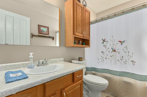 10052 42 Dr, Phoenix AZ 85053-5347 exterior