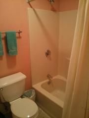 161 Winnisimmet St, Chelsea MA  02150-2745 exterior