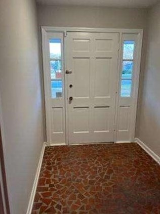 3295 Hwy 20, Conyers GA 30013-2859 exterior