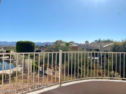 15911 Brodiea Dr, Scottsdale, AZ 85268-3904