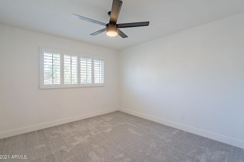 3812 30 St, Phoenix AZ 85008-6141 exterior