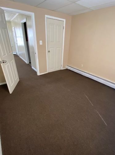 189 Hamlet St, Fall River MA 02724-3363 exterior