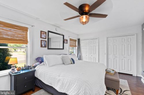 463 Mantua Ave, West Deptford NJ exterior