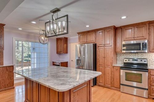 4632 Rocky Branch Ct, Evans GA  30809-5632 exterior