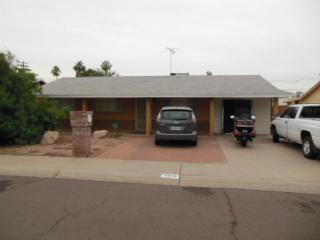 1013 Las Palmaritas Dr, Phoenix, AZ 85021-5548