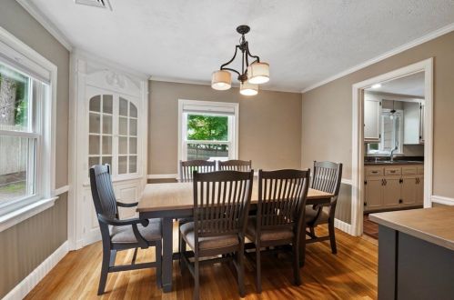 3 Elliot Rd, Lynnfield MA  01940-2001 exterior