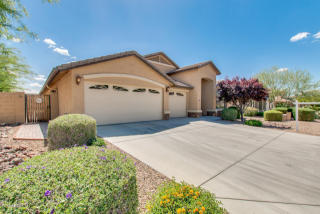 3907 Grandview Rd, Phoenix, AZ 85053-2775