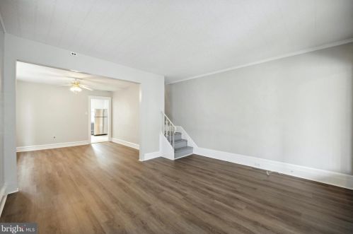 455 Markle St, Philadelphia PA  19128-3607 exterior