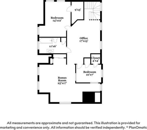 123 Locust St, New Bedford MA 02740-4506 exterior