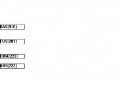20 Madison Ave, Newton MA  02460-1905 floor plan