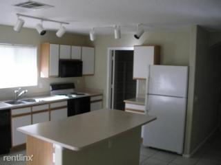 3421 Abraham Ln, Phoenix AZ  85027-2216 exterior