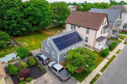 114 Tremont St, New Bedford, MA 02740-3559