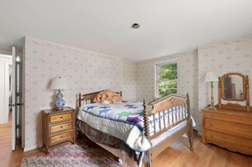 1890 Brg Rd, Eastham MA 02642-3213 exterior