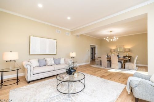 2 Kelsey Farm Rd, Milford NJ 08848-2164 exterior