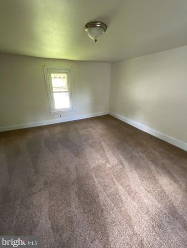 123 Buck St, West Deptford NJ  08066-1312 exterior