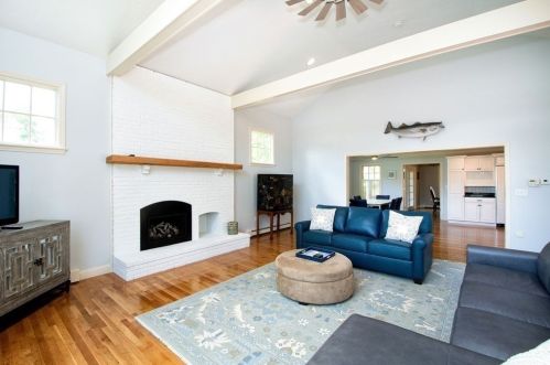 44 Mounce Farm Way, Marshfield MA  02050-8240 exterior