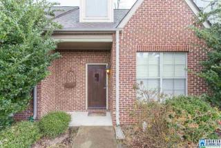 2308 Ridgemont Dr, Birmingham AL  35244-1219 exterior