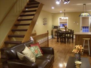 3019 15th St, Philadelphia PA  19132-0023 exterior