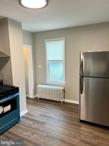 409 Highland Ave, West Deptford NJ  08096-5352 exterior