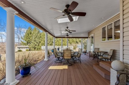 17 Rapp Rd, Milford, NJ 08848-2017