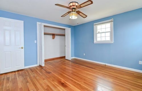 19 Middlesex Ave, Worcester MA 01604-1931 exterior