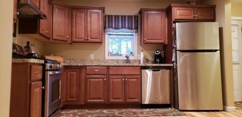 172 Hart St, Taunton, MA 02780-6934