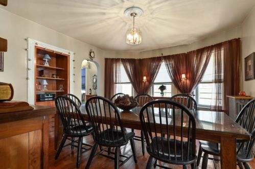 58 Fremont Ave, Everett MA 02149-5022 exterior