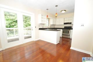 2743 Southbury Cir, Birmingham, AL 35216-3510