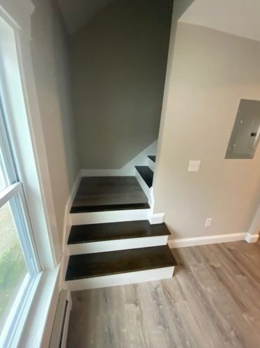 21 Sigel St, Worcester MA 01610-1824 exterior