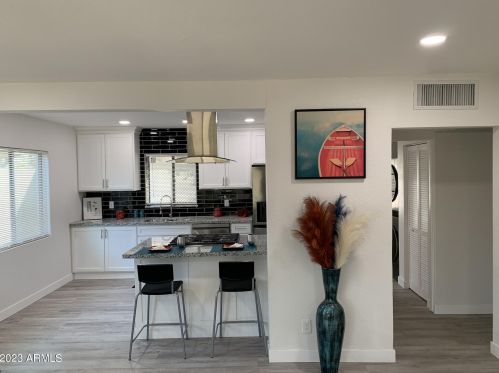 3520 Amelia Ave, Phoenix AZ 85037-2365 exterior