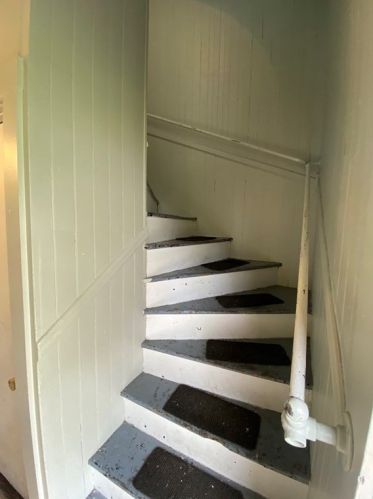 119 Division St, New Bedford MA 02744-1112 exterior