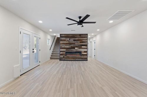 39068 15th Ave, Phoenix AZ 85086-7226 exterior