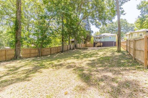 703 Erin Ave, Atlanta GA 30310-4213 exterior