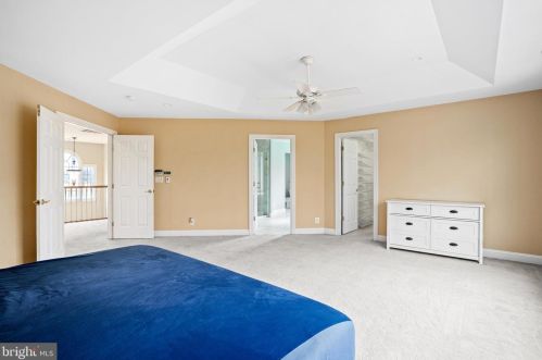 71 Mill Ln, Columbus NJ 08022-1940 exterior