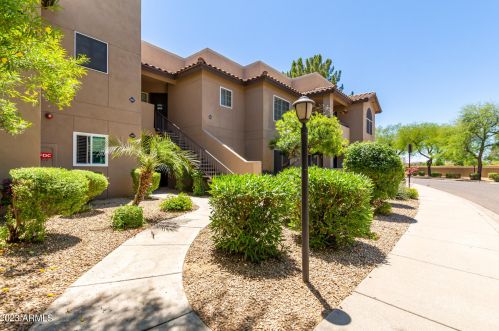 9451 Becker Ln, Scottsdale, AZ 85260-6705