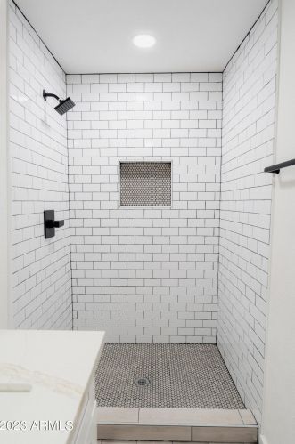 3937 Cypress St, Phoenix AZ 85006-1726 exterior