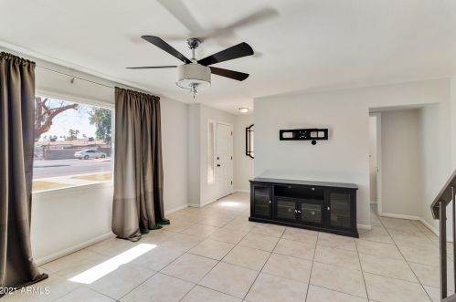 3815 28 St, Phoenix AZ 85008-4740 exterior